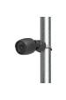 Obrázok pre Ubiquiti G6 Bullet Kulka (tvar) Bezpečnostní IP kamera Vnitřní a venkovní 3840 x 2160 px Strop/zeď/tyč
