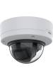 Obrázok pre Axis P3278-LVE Kupole Bezpečnostní IP kamera Vnitřní a venkovní 3840 x 2160 px Strop/zeď