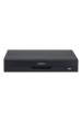 Obrázok pre Dahua Technology XVR5108HS-4KL-I3/T bezpečnostní videorekordér Černá