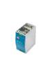Obrázok pre Digitus DN-PWR24048 napájecí zdroj 240 W Zelená, Stříbrná