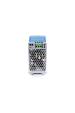 Obrázok pre Digitus DN-PWR24048 napájecí zdroj 240 W Zelená, Stříbrná
