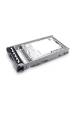 Obrázok pre DELL 161-BCHF vnitřní pevný disk 2,4 TB 10000 ot/min 2.5" SAS