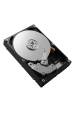 Obrázok pre DELL 161-BBRX vnitřní pevný disk 8 TB 7200 ot/min 3.5" SAS