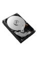 Obrázok pre DELL 161-BBRX vnitřní pevný disk 8 TB 7200 ot/min 3.5" SAS