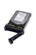 Obrázok pre DELL 345-BGVS SSD disk 480 GB 2.5" Serial ATA III