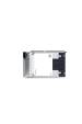 Obrázok pre DELL 345-BDTD SSD disk 1,92 TB 2.5" Serial ATA III