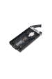 Obrázok pre Icy Dock MB834TP-B rámeček na disk SSD rámeček Hliník, Černá 2.5"