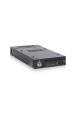 Obrázok pre Icy Dock MB833M2K-B rámeček na disk SSD rámeček Černá M.2