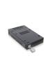 Obrázok pre Icy Dock MB833M2K-B rámeček na disk SSD rámeček Černá M.2