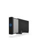 Obrázok pre ICY BOX IB-377-C31 HDD/SSD rámeček Černá 3.5"