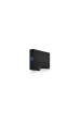 Obrázok pre ICY BOX IB-377-C31 HDD/SSD rámeček Černá 3.5"