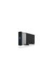 Obrázok pre ICY BOX IB-377-C31 HDD/SSD rámeček Černá 3.5"