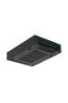 Obrázok pre Icy Dock MB601VK-B panel k PC mechanikám Černá