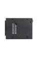Obrázok pre Icy Dock MB601VK-B panel k PC mechanikám Černá