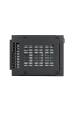 Obrázok pre Icy Dock MB601VK-B panel k PC mechanikám Černá