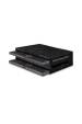 Obrázok pre Icy Dock MB024SP-B rámeček na disk HDD/SSD rámeček Černá 2.5"