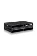 Obrázok pre Icy Dock MB024SP-B rámeček na disk HDD/SSD rámeček Černá 2.5"