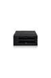 Obrázok pre Icy Dock MB024SP-B rámeček na disk HDD/SSD rámeček Černá 2.5"