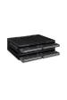 Obrázok pre Icy Dock MB024SP-B rámeček na disk HDD/SSD rámeček Černá 2.5"