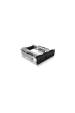 Obrázok pre ICY BOX IB-166SSK-B Rámeček na HDD Černá 3.5"