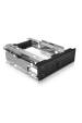Obrázok pre ICY BOX IB-166SSK-B Rámeček na HDD Černá 3.5"