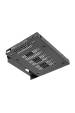 Obrázok pre Icy Dock MB411SPO-B panel k PC mechanikám Černá