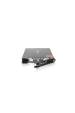 Obrázok pre Icy Dock MB998TP-B panel k PC mechanikám Sáňky pro disk Stříbrná