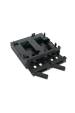 Obrázok pre Icy Dock MB732SPO-B panel k PC mechanikám Černá