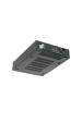 Obrázok pre Icy Dock MB993SK-B panel k PC mechanikám 2,5/3,5" Panel pro vyměnitelný HDD Černá