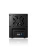 Obrázok pre ICY BOX IB-RD3640SU3 Rámeček na HDD Černá 3.5"