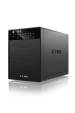 Obrázok pre ICY BOX IB-RD3640SU3 Rámeček na HDD Černá 3.5"
