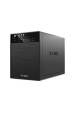 Obrázok pre ICY BOX IB-RD3640SU3 Rámeček na HDD Černá 3.5"
