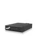 Obrázok pre Icy Dock MB491V5K-B rámeček na disk SSD rámeček Černá 2.5"