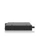 Obrázok pre Icy Dock MB491V5K-B rámeček na disk SSD rámeček Černá 2.5"