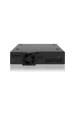 Obrázok pre Icy Dock MB491V5K-B rámeček na disk SSD rámeček Černá 2.5"