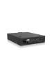 Obrázok pre Icy Dock MB491V5K-B rámeček na disk SSD rámeček Černá 2.5"