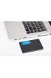 Obrázok pre Crucial BX500 2 TB 2.5" Serial ATA III 3D NAND