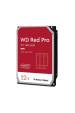 Obrázok pre Western Digital Red Pro vnitřní pevný disk 22 TB 7200 ot/min 512 MB 3.5" Serial ATA III