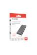 Obrázok pre Verbatim TurboMetal SSD USB4 2TB USB typu C USB4 Gen 2x2 Stříbrná