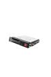 Obrázok pre HPE 960GB SATA 6G Mixed Use SFF SC Multi Vendor SSD 2.5" MLC