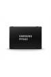 Obrázok pre Samsung PM1653 15 TB 2.5" SAS V-NAND