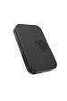 Obrázok pre ICY BOX IB-DK4071M-CU31 USB 3.2 Gen 2 (3.1 Gen 1) Type-C Černá