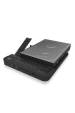 Obrázok pre ICY BOX IB-2913MCL-C31 USB 3.2 Gen 2 (3.1 Gen 2) Type-C Černá