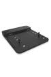 Obrázok pre ICY BOX IB-2913MCL-C31 USB 3.2 Gen 2 (3.1 Gen 2) Type-C Černá