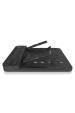 Obrázok pre ICY BOX IB-2913MCL-C31 USB 3.2 Gen 2 (3.1 Gen 2) Type-C Černá