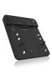 Obrázok pre ICY BOX IB-2913MCL-C31 USB 3.2 Gen 2 (3.1 Gen 2) Type-C Černá