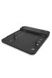 Obrázok pre ICY BOX IB-2913MCL-C31 USB 3.2 Gen 2 (3.1 Gen 2) Type-C Černá