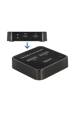 Obrázok pre DeLOCK Dokovací stanice M.2 pro 2 x SSD M.2 SATA s funkcí klonování