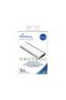 Obrázok pre MediaRange MR1102 externí SSD disk 480 GB USB typu C 3.2 Gen 2 (3.1 Gen 2) Stříbrná