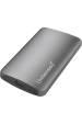 Obrázok pre Intenso TX800 2 TB USB typu C USB 3.2 Gen 2x2 Antracit